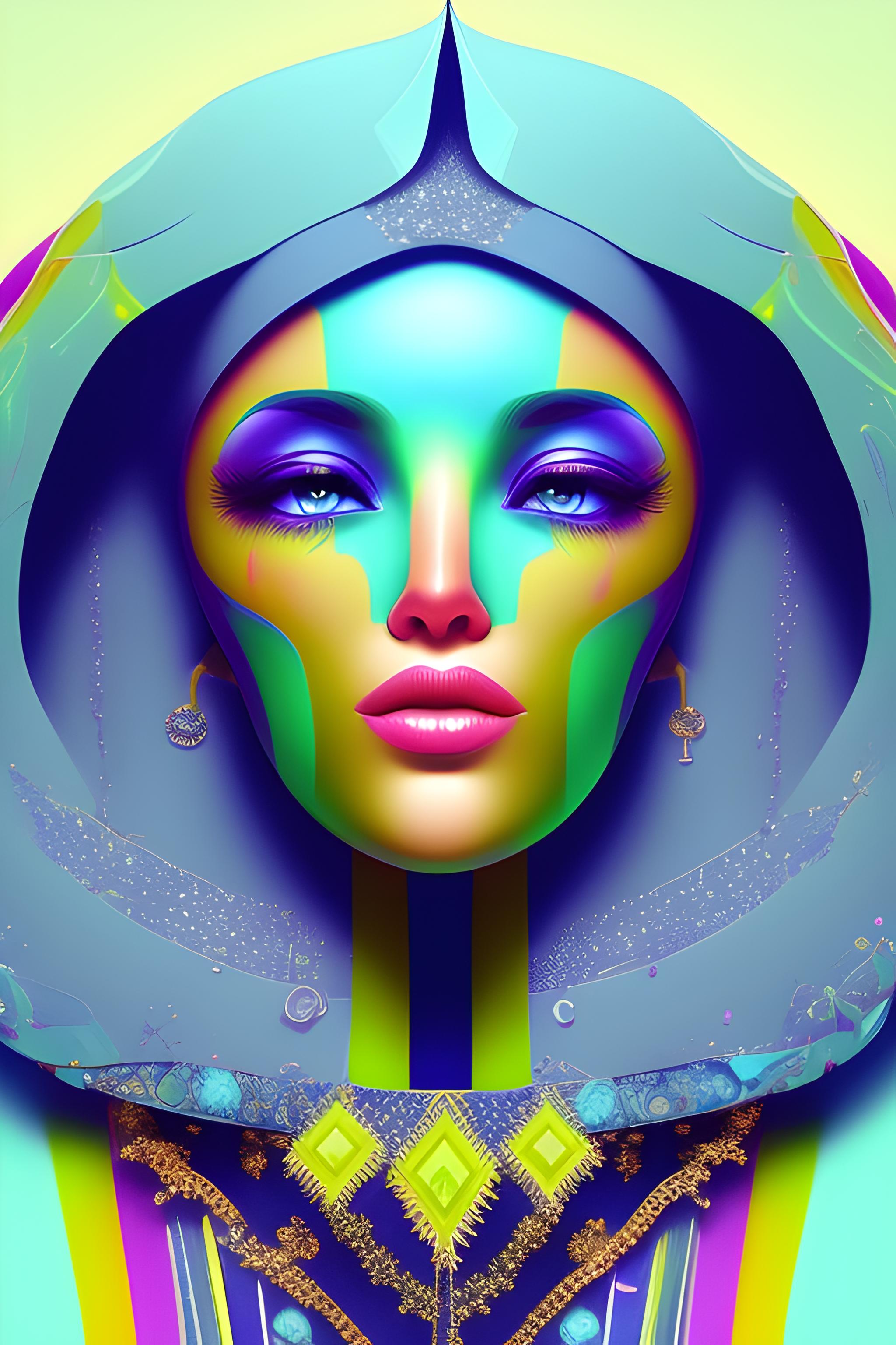 س



كس مصري سكس فيديو مفتوح